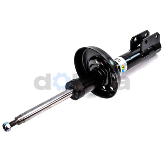 22-106605 Bilstein Стойка амортизатора
