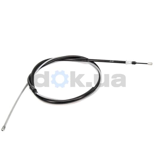 10.6791 Cofle Трос ручного тормоза для Renault Laguna