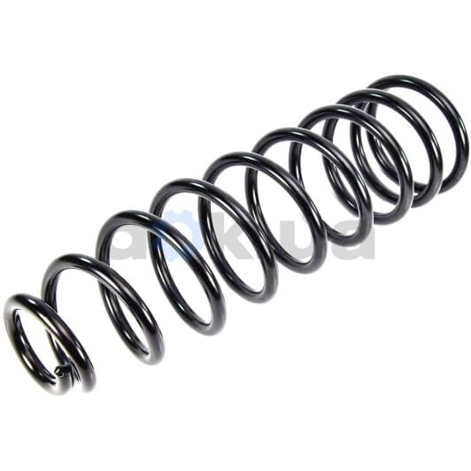 RC5864 Kayaba Пружина підвіски для Mitsubishi Galant