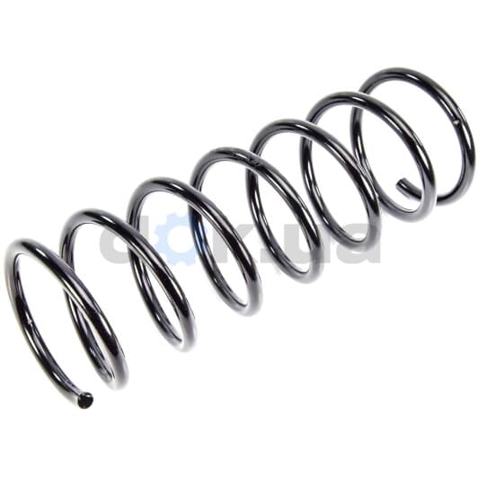 RA1196 Kayaba Пружина подвески для Ford Fiesta