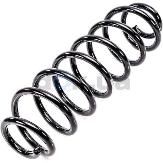 994 335 Sachs Пружина подвески