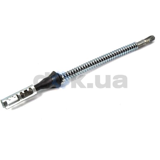 903698 NK Трос ручного тормоза