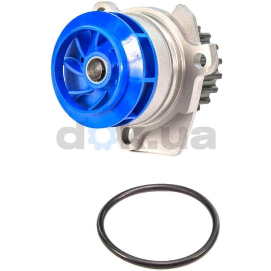 VKPC 81269 SKF Помпа