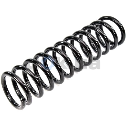 RA5008 Kayaba Пружина підвіски