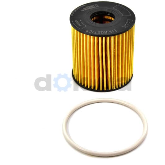 E44H D110 Hengst Filter Масляный фильтр