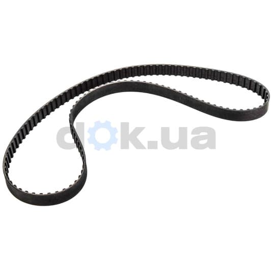 1 987 949 014 Bosch Ремень ГРМ