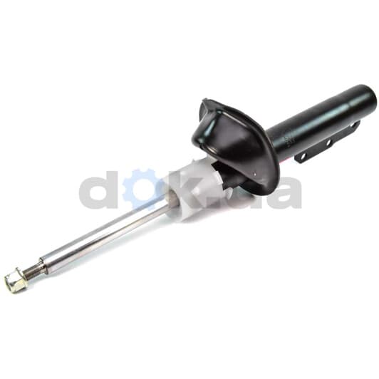 333826 Kayaba Стойка амортизатора для Ford Escort