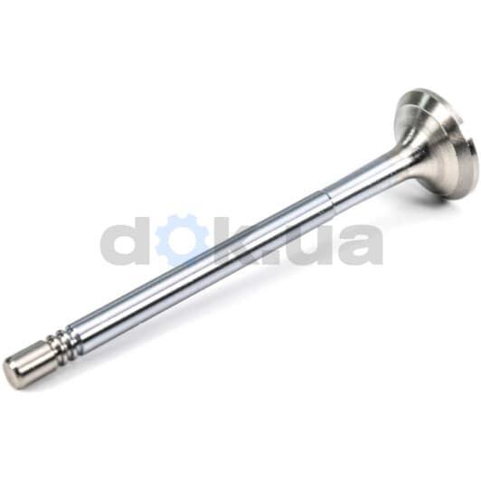 V994877 BGA Випускний клапан