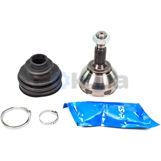 810051 GSP Граната