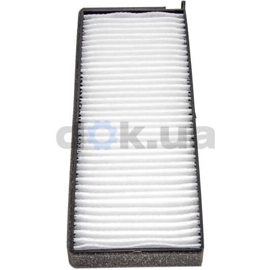 WP2040 WIX Filters Фильтр салона