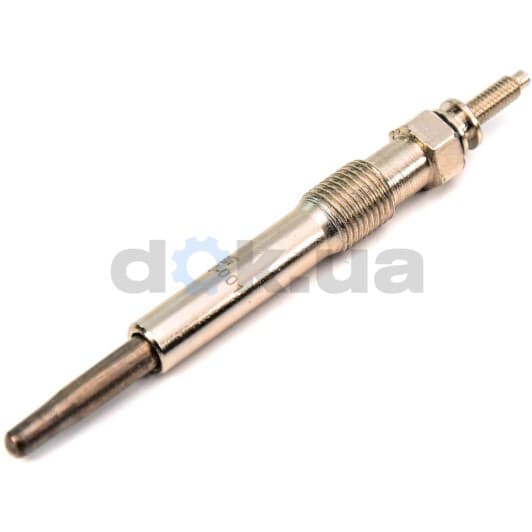 BSG 30-870-001 BSG Свічка розжарювання