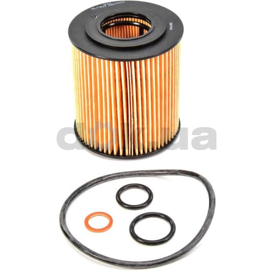 WL7403 WIX Filters Масляный фильтр