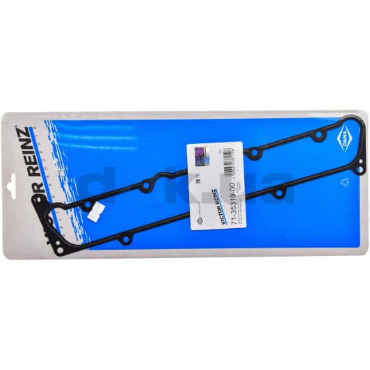 71-35319-00 Reinz Прокладка впускного коллектора