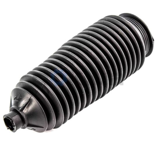 PXCPB-004 Parts-Mall Пыльник рулевой рейки