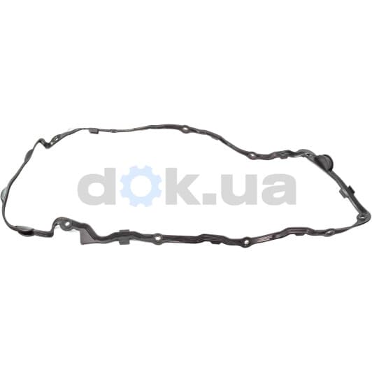 917.842 Elring Прокладка клапанной крышки