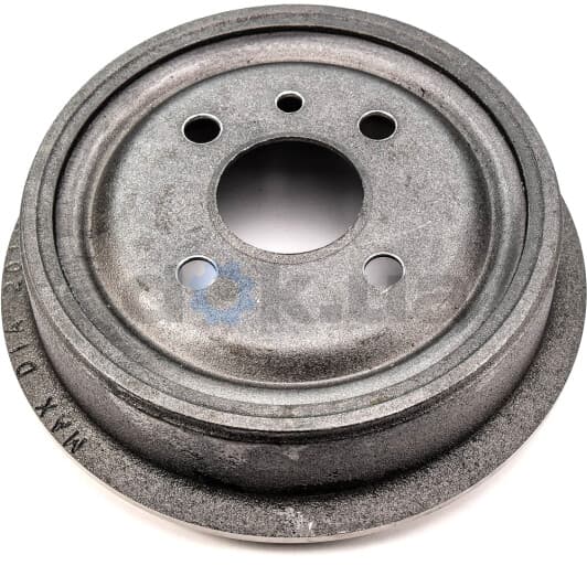 C60002ABE ABE Тормозной барабан