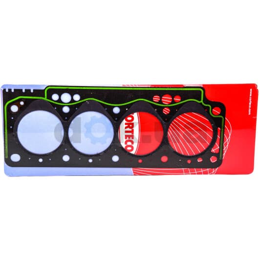 414319P Corteco Прокладка ГБЦ