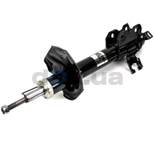 AG1008MT Magnum Technology Стойка амортизатора