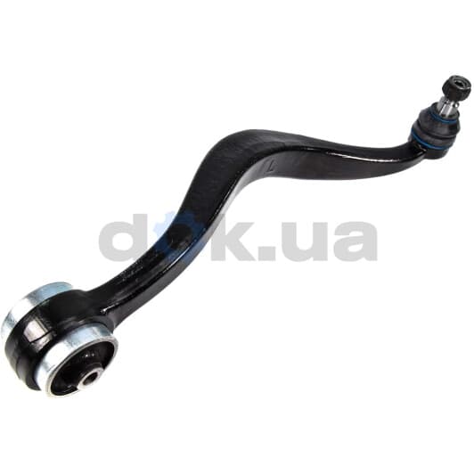 D120349 Denckermann Рычаг подвески для Mazda 6