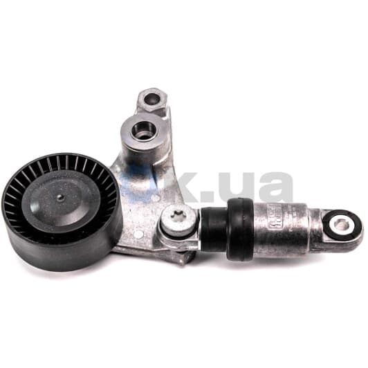 534 0024 10 INA Натяжной ролик поликлинового ремня