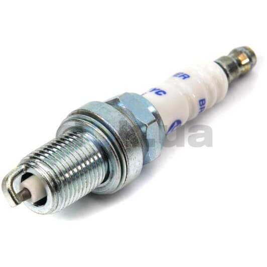 1326 Brisk Свеча зажигания
