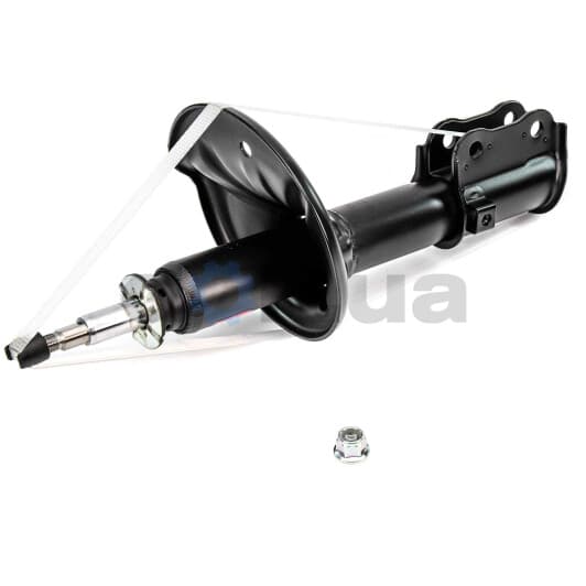 333366 Kayaba Стійка амортизатора для Hyundai Matrix