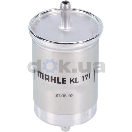 KL 171 Mahle Топливный фильтр