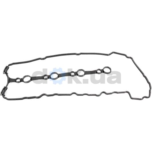 71-10124-00 Reinz Прокладка клапанной крышки