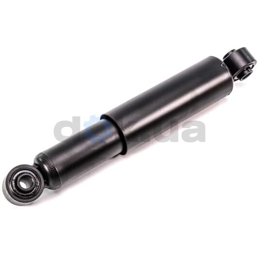 443301 Kayaba Амортизатор