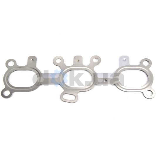 71-52854-00 Reinz Прокладка выпускного коллектора