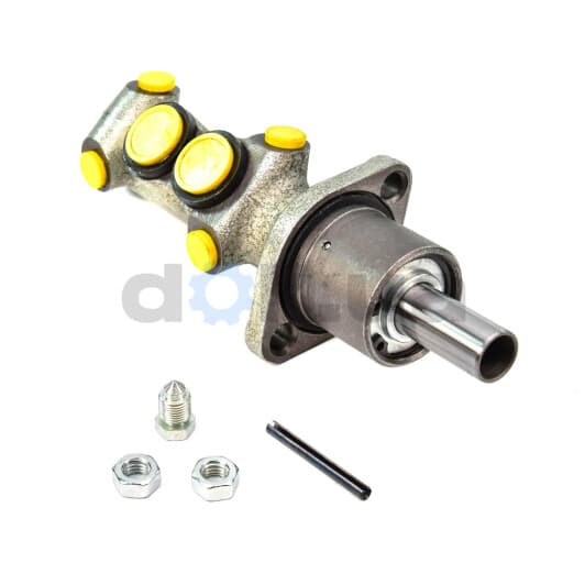 1834 LPR Главный тормозной цилиндр