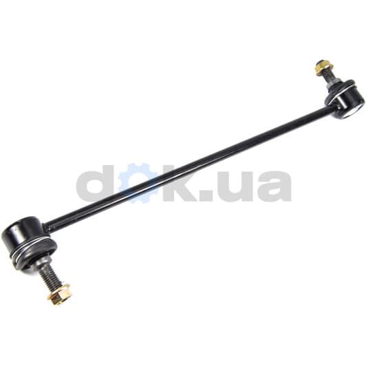 110134810 Automega Стійка стабілізатора