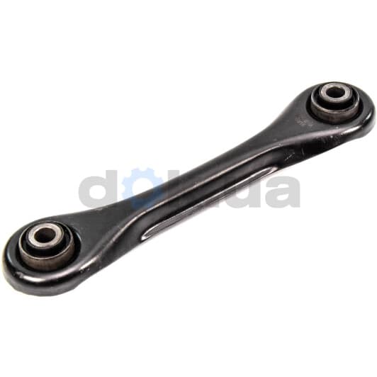 30100610668 Automega Важіль підвіски