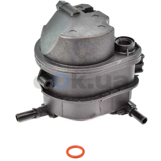 BSG 30-130-006 BSG Паливний фільтр