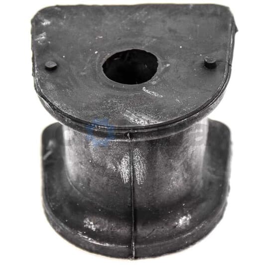 BSG 60-700-007 BSG Втулка стабилизатора