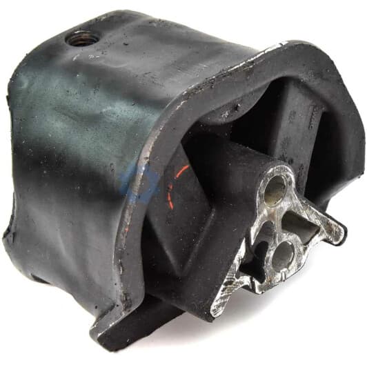 40 13 0012 SWAG Подушка двигуна для Opel Kadett