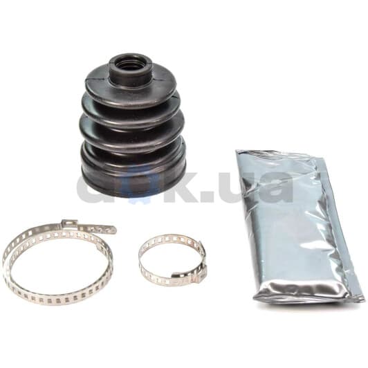 D8210 Autofren Seinsa Пыльник ШРУСа