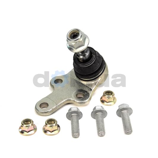 30380 Febi Шаровая опора