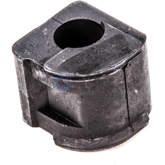 985416 Ruville Втулка стабілізатора