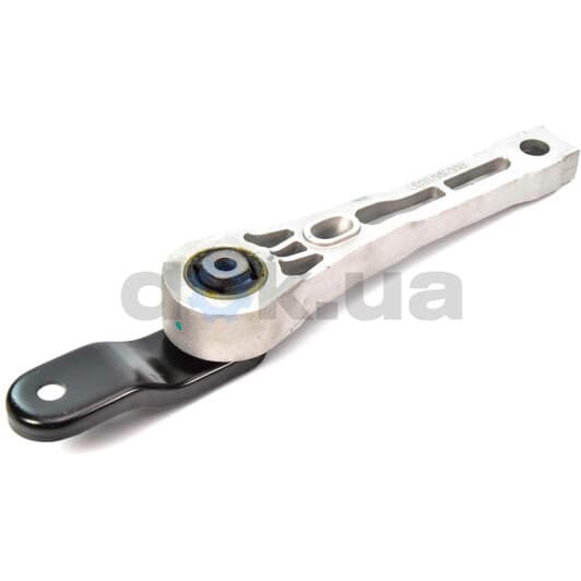 35519 01 Lemförder Подушка двигуна