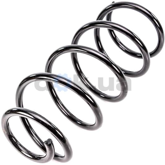 RC3420 Kayaba Пружина подвески