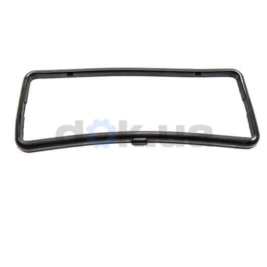 023150P Corteco Прокладка клапанної кришки