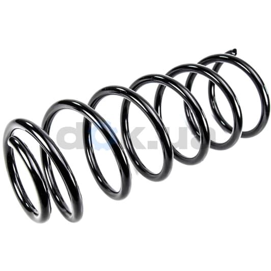 RG1266 Kayaba Пружина підвіски для Volkswagen Passat