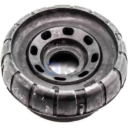 82 92 2638 SWAG Опора амортизатора