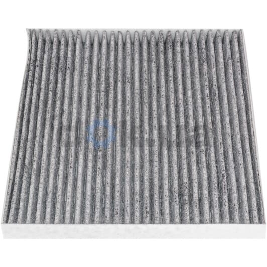 1521-2143 Profit Фільтр салону