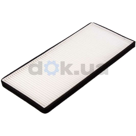 SF KF9036 Starline Фильтр салона