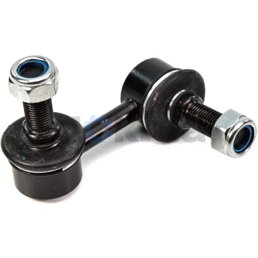 0223-30FR Febest Стойка стабилизатора