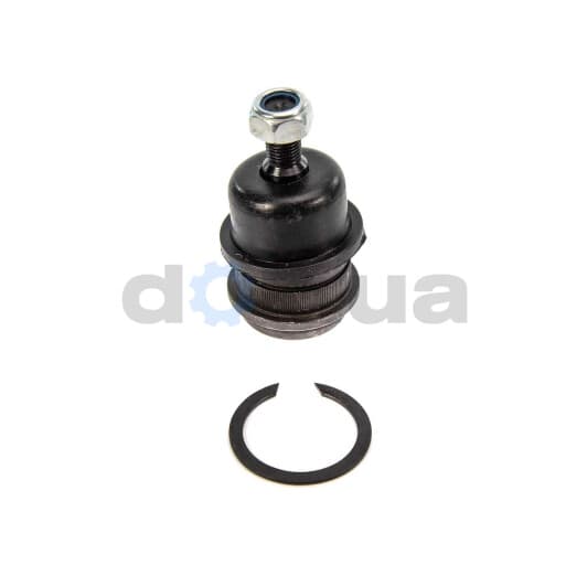 2301-0363 Profit Шарова опора