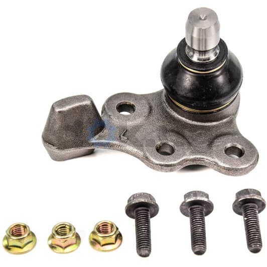 2301-0187 Profit Шарова опора