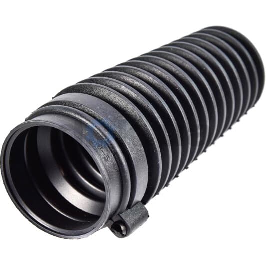 I6F017PC Pascal Пыльник рулевой рейки